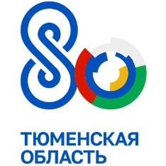 Мероприятие