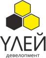 Улей 
