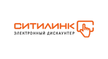 Ситилинк