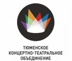 Теле2