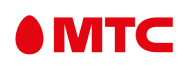 МТС