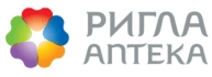 Ригла аптека