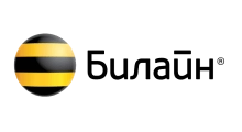 Билайн
